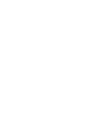 Sunny Dental logo