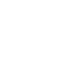 Sunny Dental logo